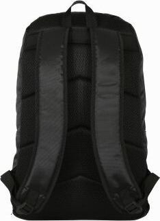 Actual product image Everlast backpack tehchni (50 l)