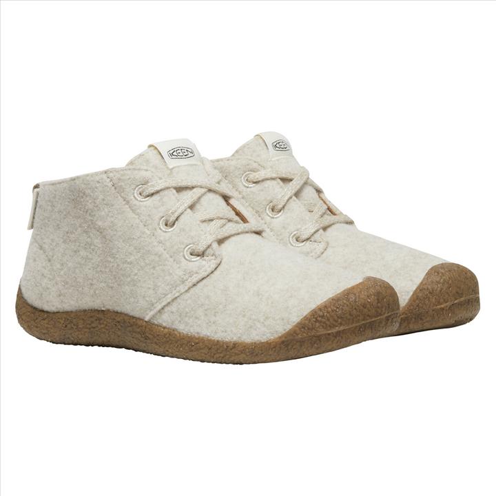 Keen Mosey Chukka (39.5)