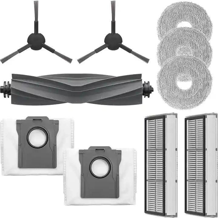 Dreame Accessory Kit for L10s Pro Ultra / RAK35