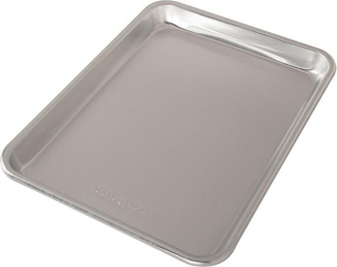Produktbild Nordic Ware Quarter Sheet