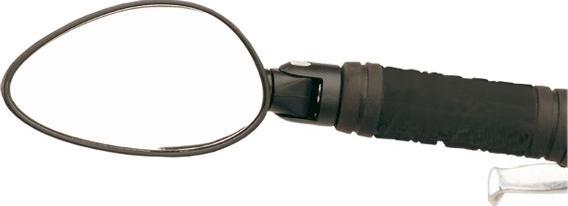 Image du produit Zefal Rétroviseur de vélo Cyclop