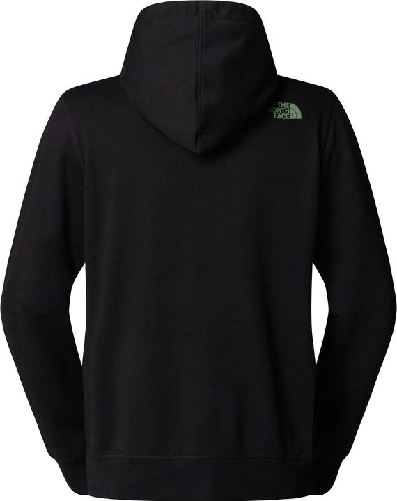 Immagine prodotto North Face Outdoor Graphic (M)