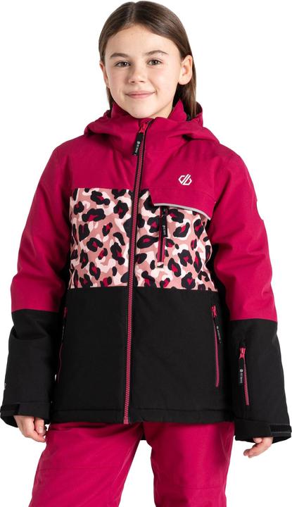 Produktbild Dare2b Traverse II Skijacke (116)