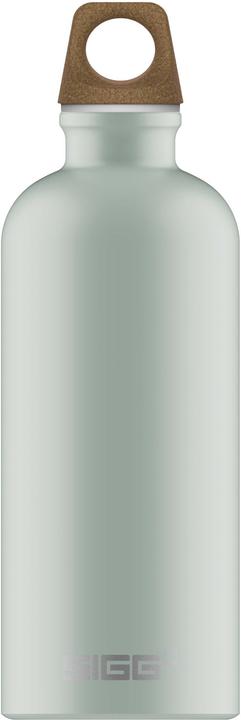 Immagine prodotto Sigg Traveller MyPlanet Plain (0.60 l)
