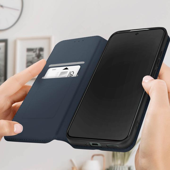 Image du produit Avizar Série Édition classique (Xiaomi 13)