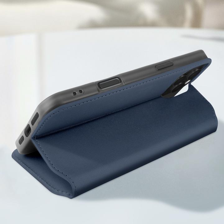 Produktbild Avizar Classic Edition Cover (Apple iPhone 15 Pro Max)