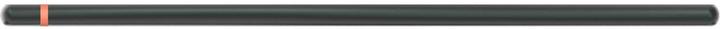 Image du produit Onyx Boox Note Air 4 C (10.30", 64 Go, Noir)