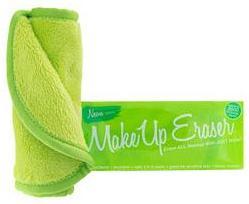 Actual product image Makeup Eraser The Orginal