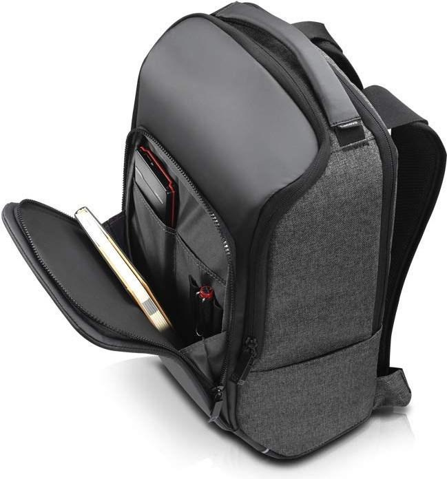 Image du produit Lenovo Légion Recon Gaming