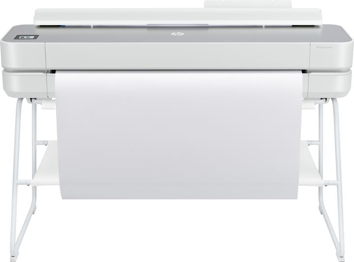 Actual product image HP Designjet Studio Steel 5HB14C#B19 (Thermal printing, Colour)