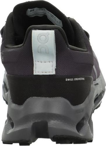 Actual product image On Running Cloudsurfer Trail WP (45)