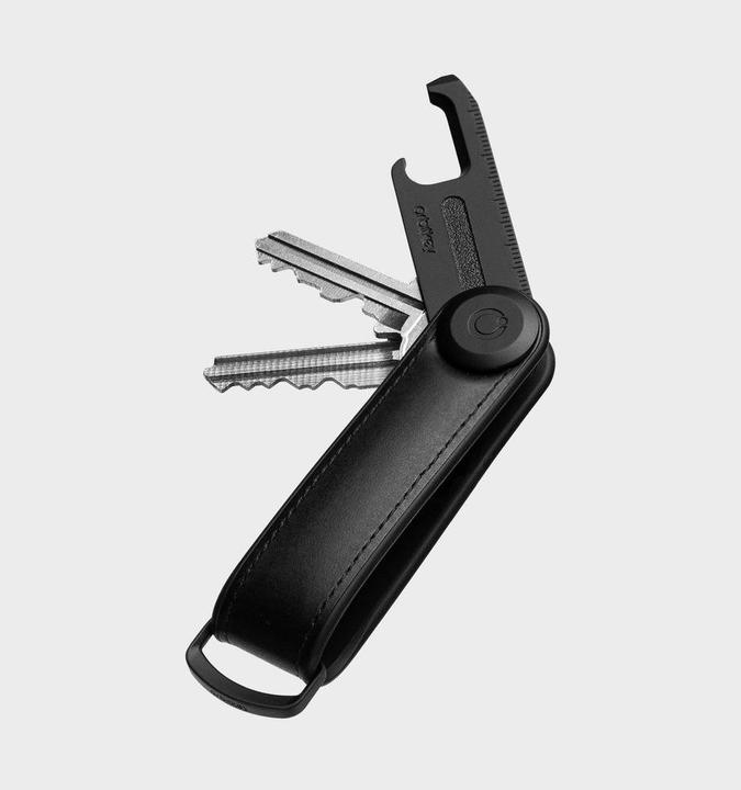 Actual product image Orbitkey Key Organiser
