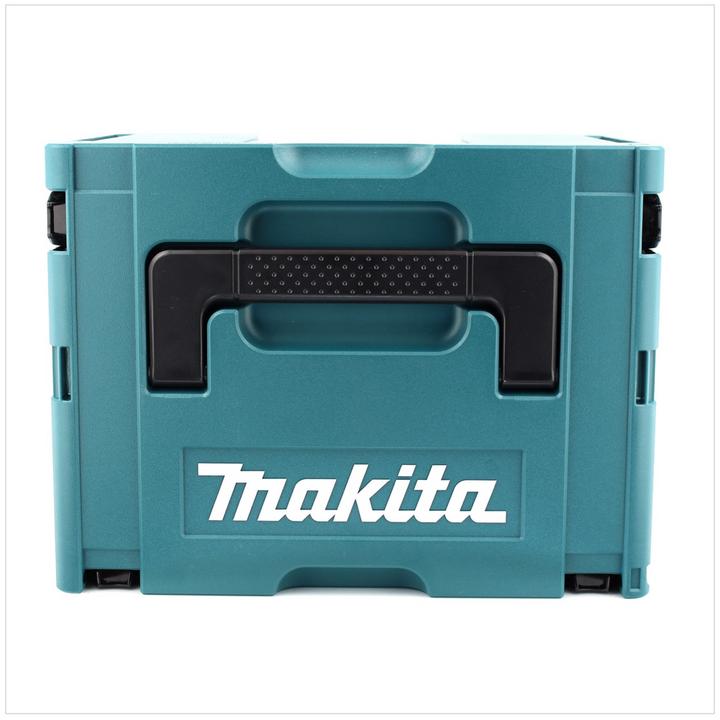 Image du produit Makita Makpac 4 (1 pièces)