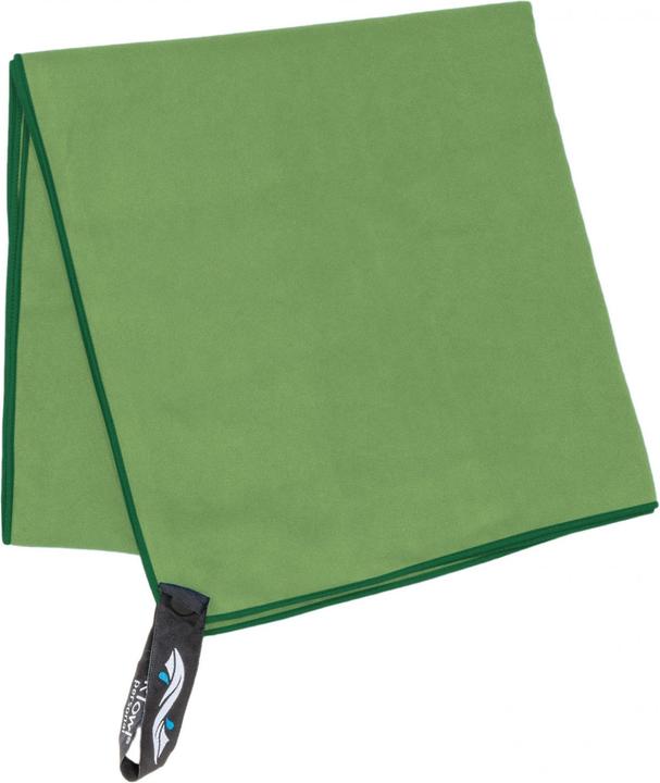 Pack Towl Personal (150 x 91 cm)