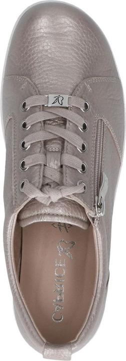 Image du produit Caprice Baskets (39)