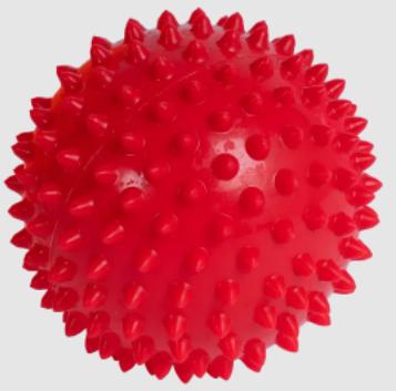 Nobu Athletics Kleiner Massageball