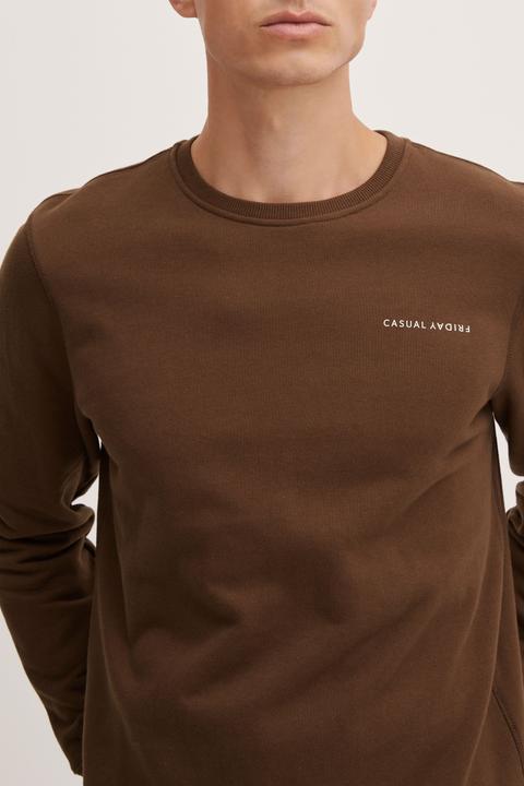 Immagine prodotto Casual Friday CFSeverin 20504054 (L)