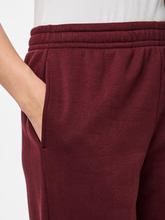 Produktbild Pieces Pcchilli Hw Straight Sweat Pants Noos Bc (XXL)
