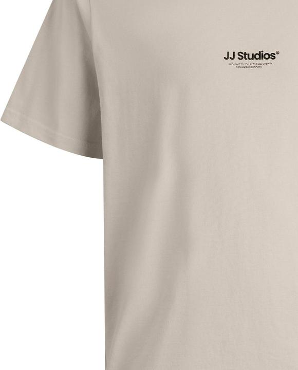 Produktbild Jack & Jones 3er Pack Soho T-Shirt (XL)