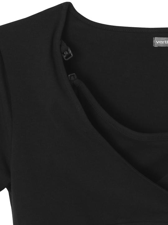 Produktbild Vertbaudet T-Shirt