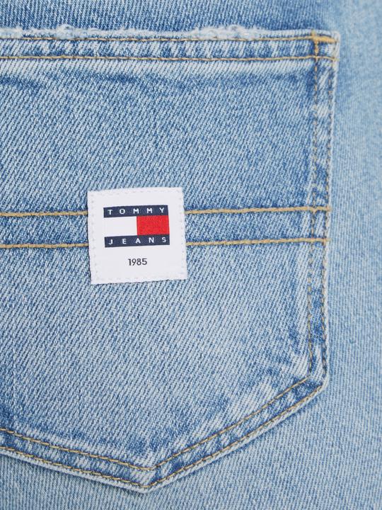 Actual product image Tommy Hilfiger 10017727 (W25/L30)