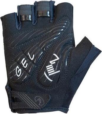 Actual product image Roeckl Denice (8.5)