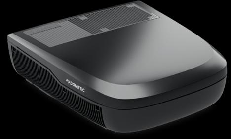Dometic FreshJet FJX4 1700 (5800.64 BTU/h)