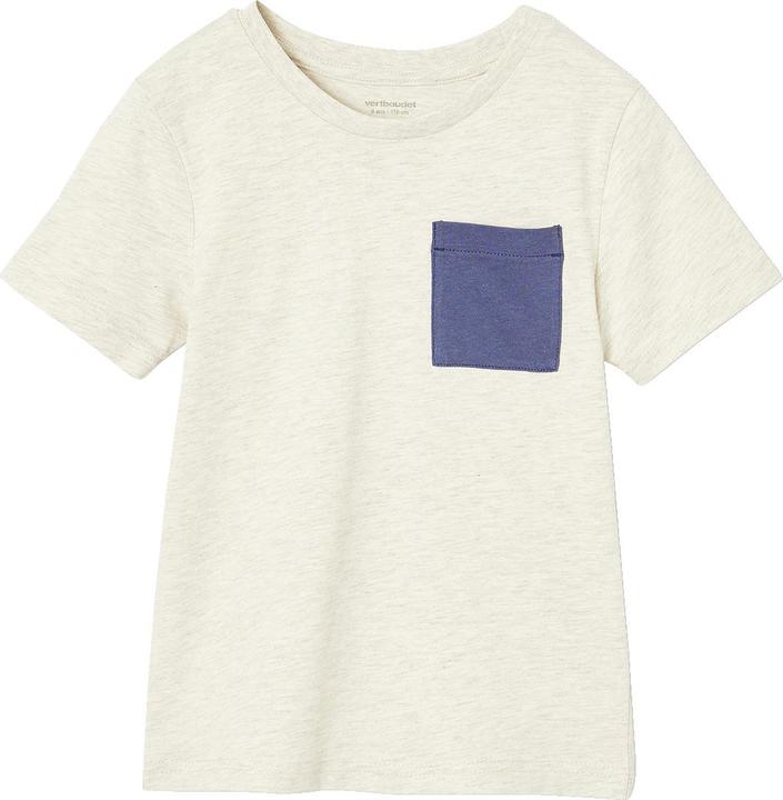 Produktbild Vertbaudet T-Shirt (98)