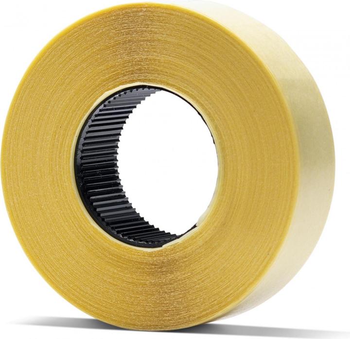 Produktbild HERMA Nachfüllkassette permanent