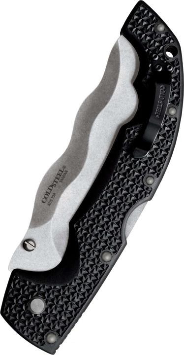 Immagine prodotto Cold Steel Kris Voyager AUS-10A (14 cm)