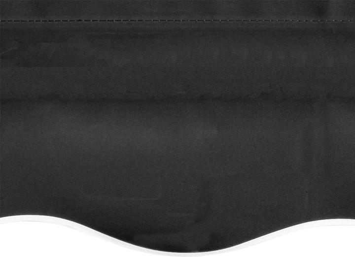 Produktbild VidaXL Lybed (400 x 350 cm)