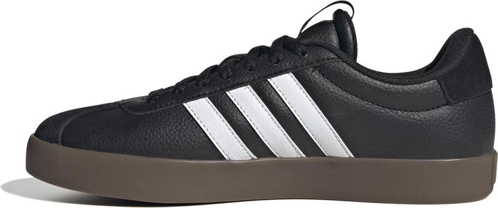 Produktbild adidas Women's VL Court 3.0 (39)