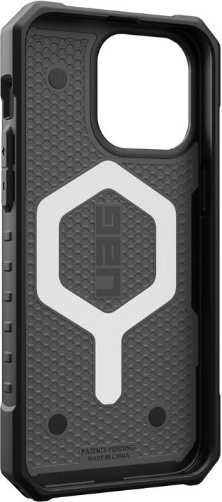 Productafbeelding UAG Pathfinder SE koffer (Apple iPhone 15 Pro Max)