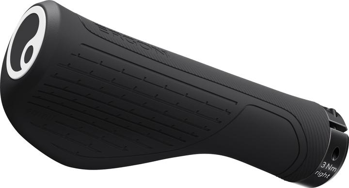 Actual product image Ergon GS1 Evo Large