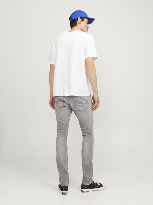 Image du produit Jack & Jones JJIGLENN JJFOX AM 492 50SPS NOOS (36)