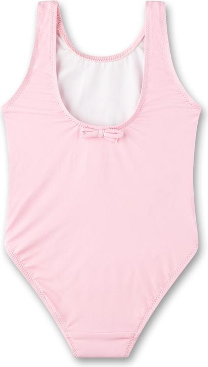 Image du produit Sanetta Badeanzug Einhorn (140)