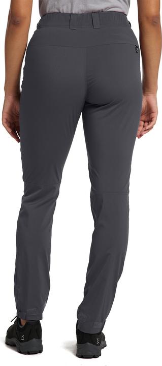 Actual product image Haglöfs Women's Lite Standard Pant (36)