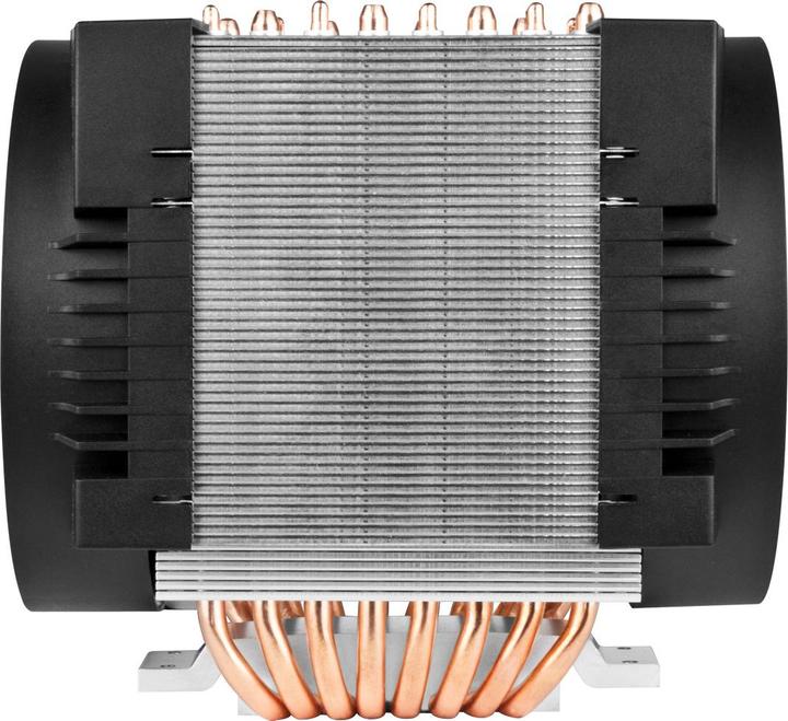 Produktbild Arctic Freezer 4U-M Rev. 2 (145 mm)