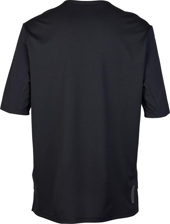 Image du produit Fox Jersey 24 Defend Ss Blk (S)