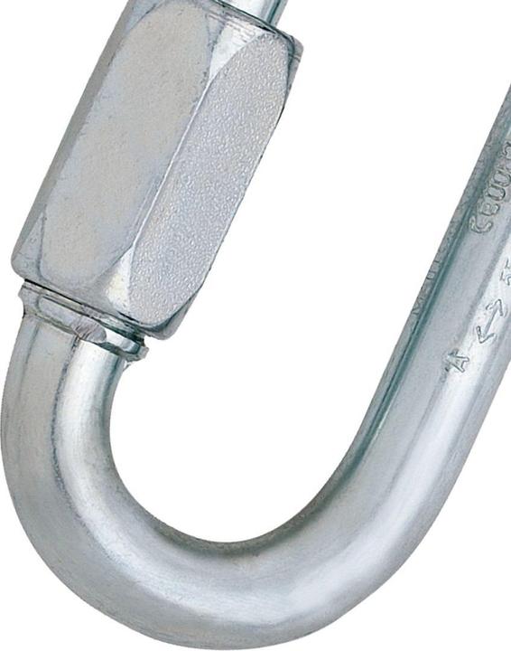 Image du produit Edelrid Screwlink 8mm