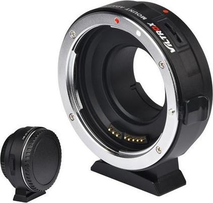 Productafbeelding Viltrox EF-M1