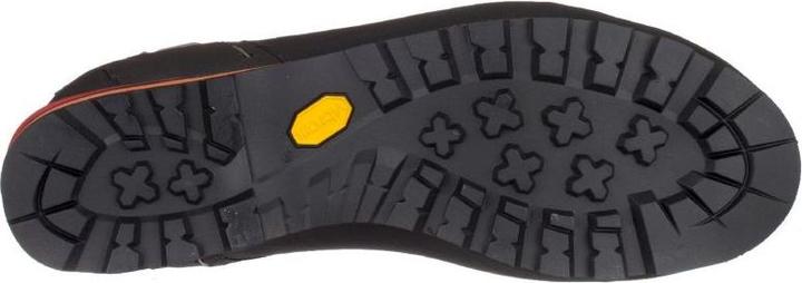Image du produit Salewa Chaussures Crow GTX (45)