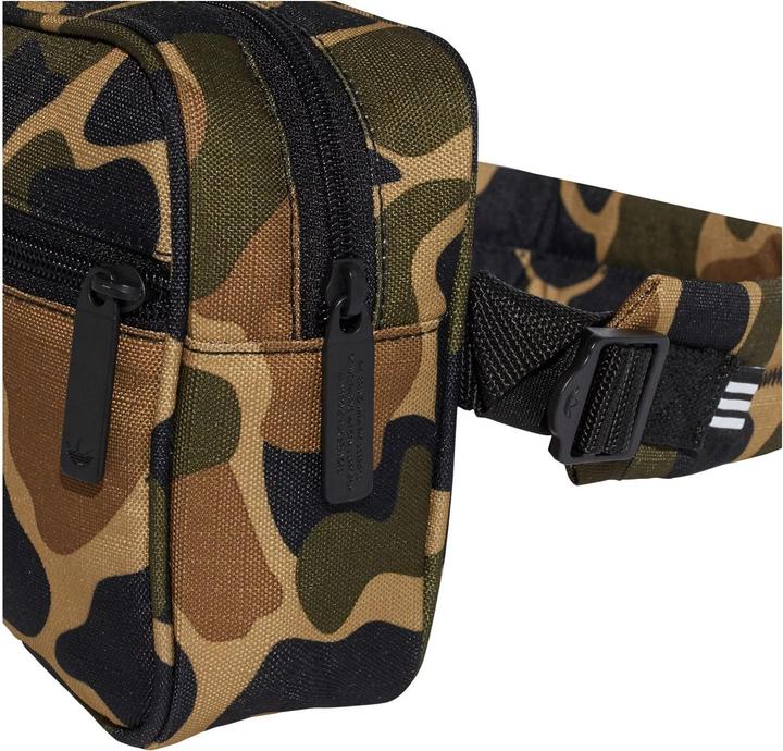 Immagine prodotto adidas Cross Body Bag