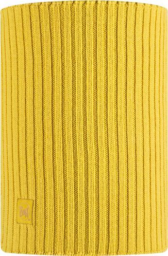 Immagine prodotto Buff Collo a maglia Norval Honey