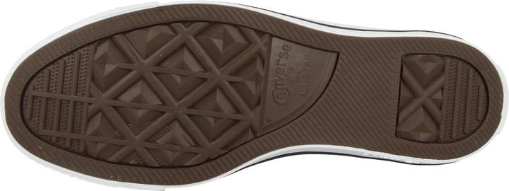 Actual product image Converse As Core Ox (45)