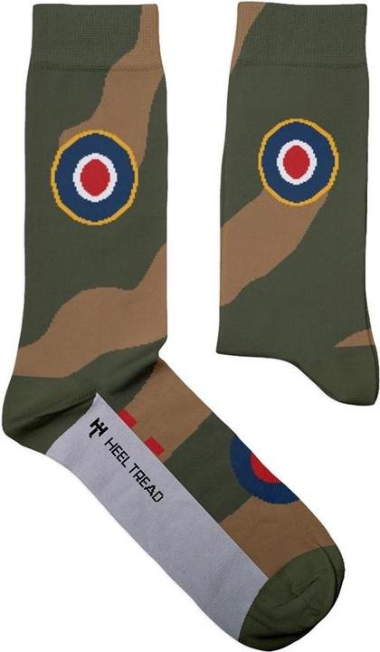 Produktbild Universal Textiles Socken (37 - 40.5)