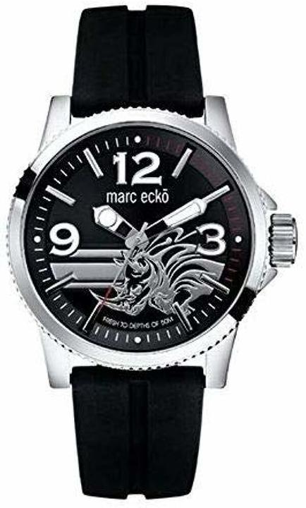 Immagine prodotto Marc Ecko Orologio da uomo E08503G1 (Ø 43 mm) (43 mm)