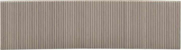 Produktbild Makita Stift 0.6x18mm INOX