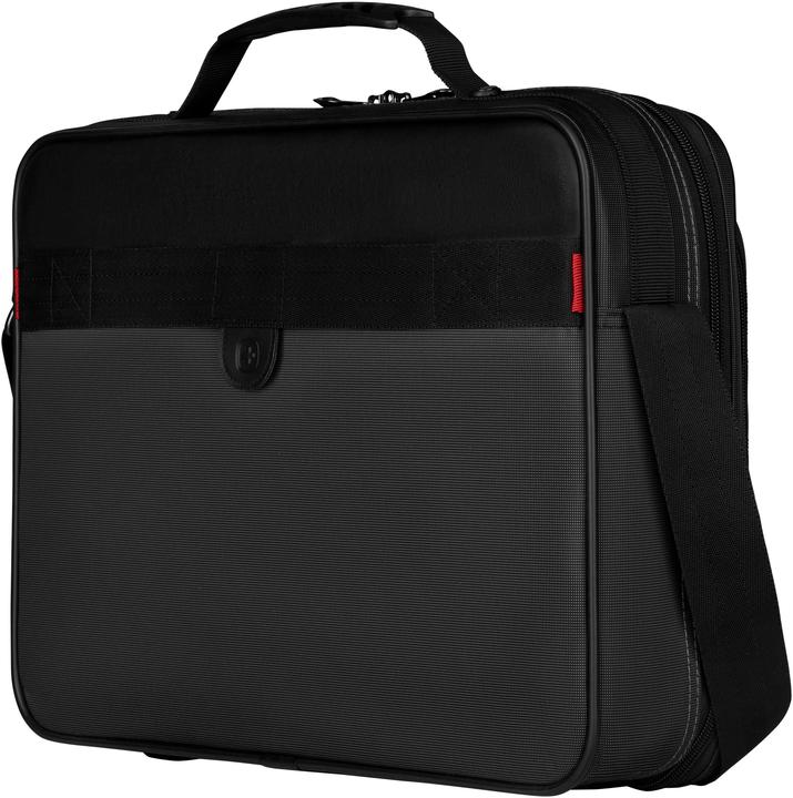 Image du produit Wenger Insight (15.60", Universel)