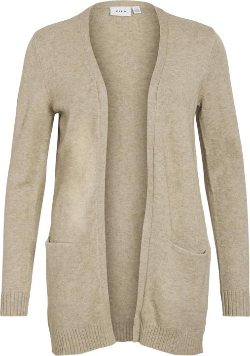 Image du produit Vila Cardigan basique (L)
